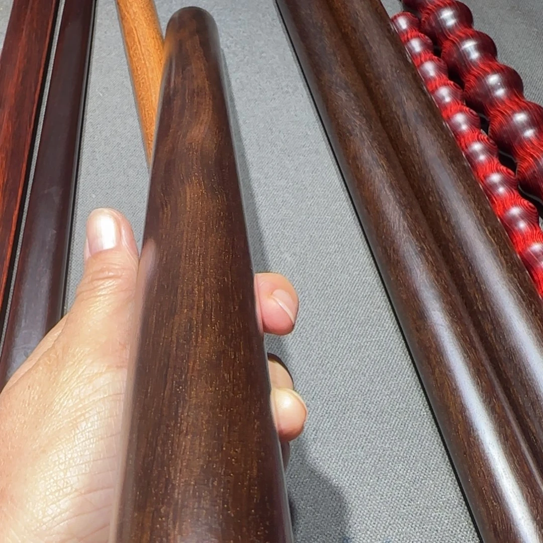 布***丁直径3.5长40厘米左右