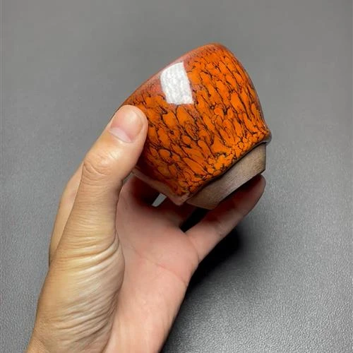 【闪购商品】茶盏-10191..........