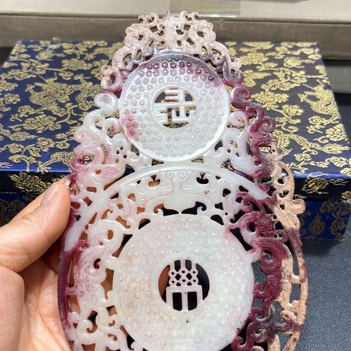 底槽青官方链接一物一图发货。