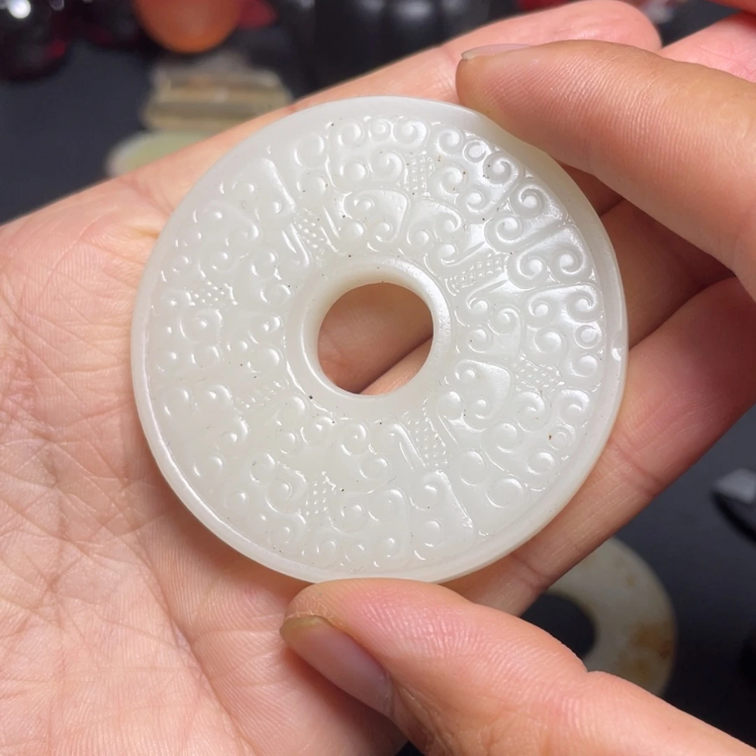 精品好物包邮到家