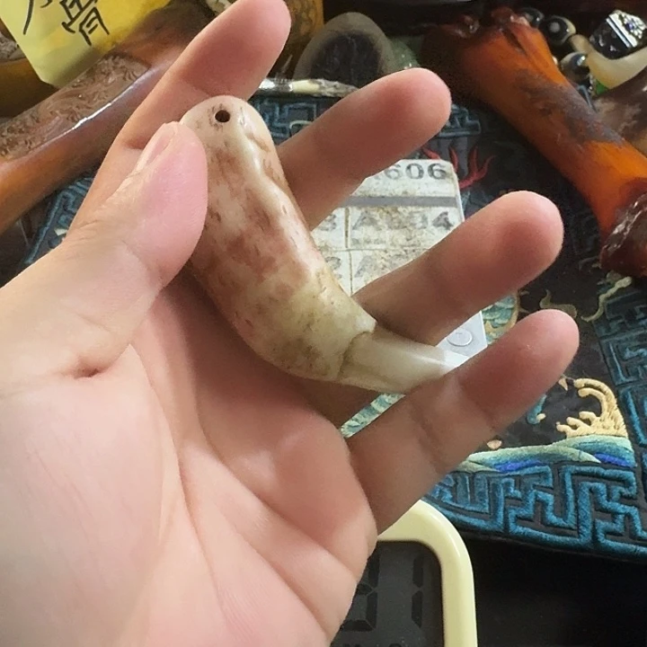 大哥专拍链接一号