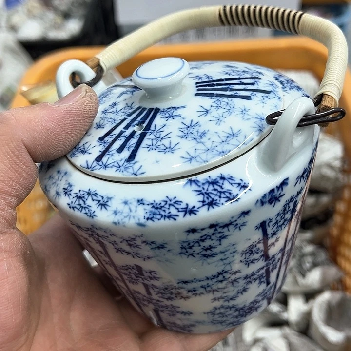 25包邮，盘子，碗，杯子，茶壶，默认瑕疵