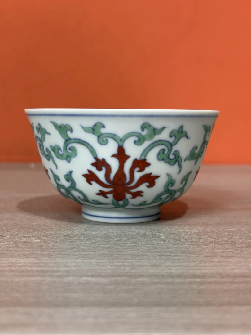 陶瓷艺术陶瓷作品