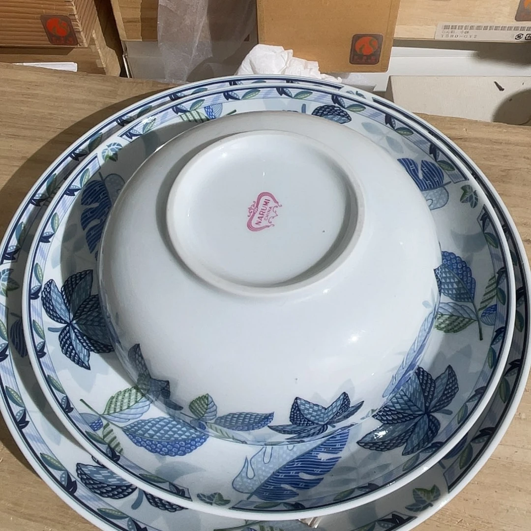 瓷片来了啦啦啦啦啦啦啦啦啦啦啦啦