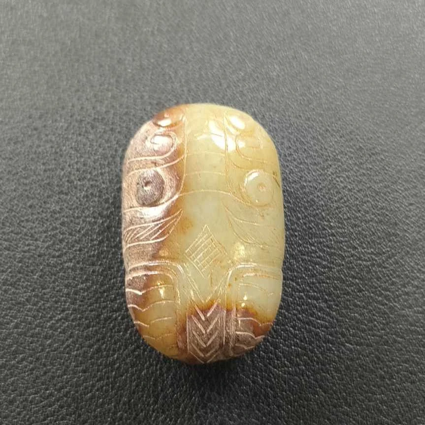 YT0115FVV040 玉勒子