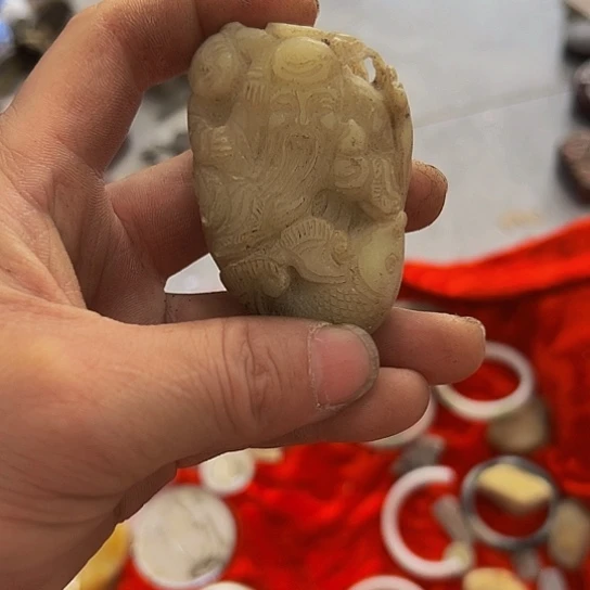 用***7杂色豆（科檀/科特迪瓦檀木）