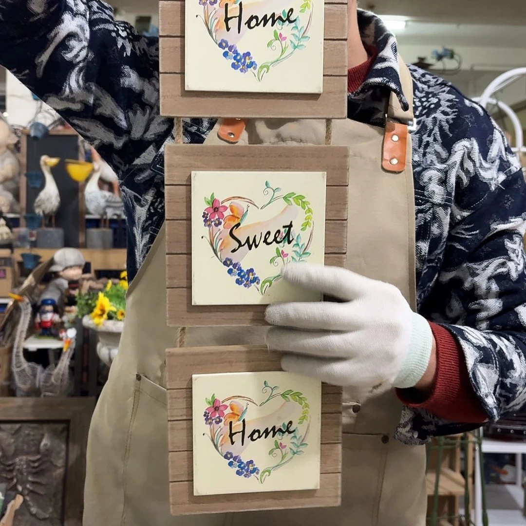 核桃木/黑胡桃（胡桃木）