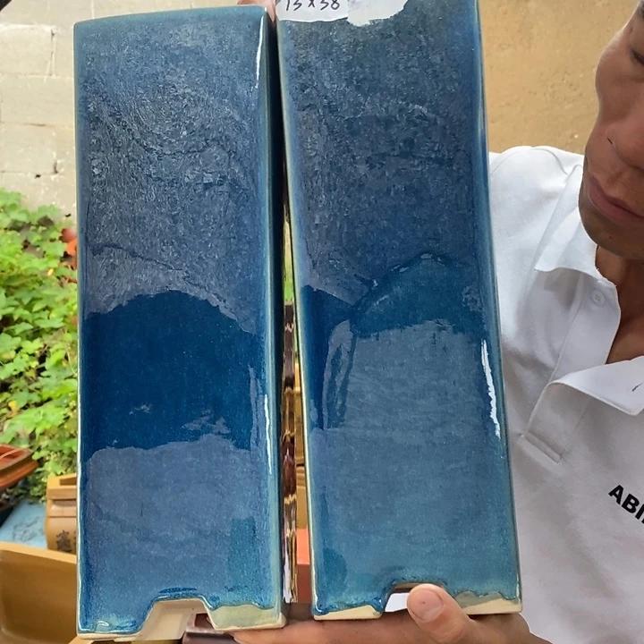 花盆紫砂紫砂艺术学院的学生