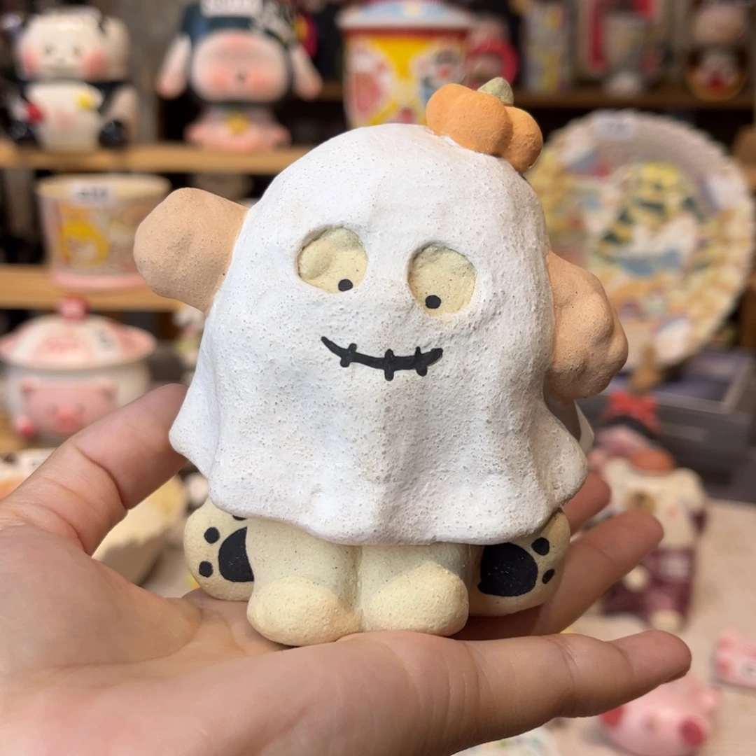 瓷片532哈哈哈哈哈哈哈哈哈