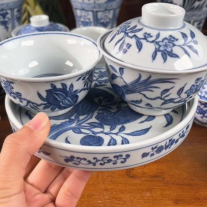一****明手工手绘,物美价廉