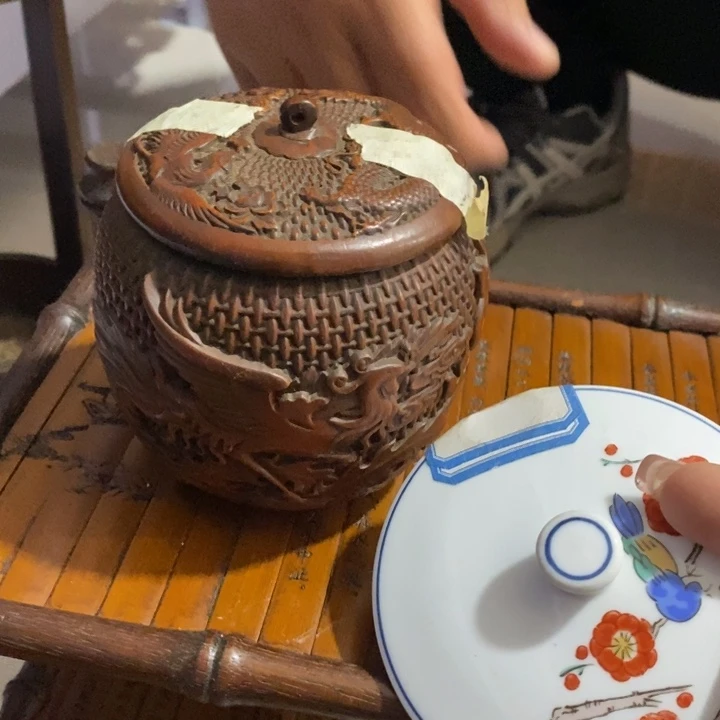 陶瓷艺术陶瓷艺术陶瓷艺术紫砂