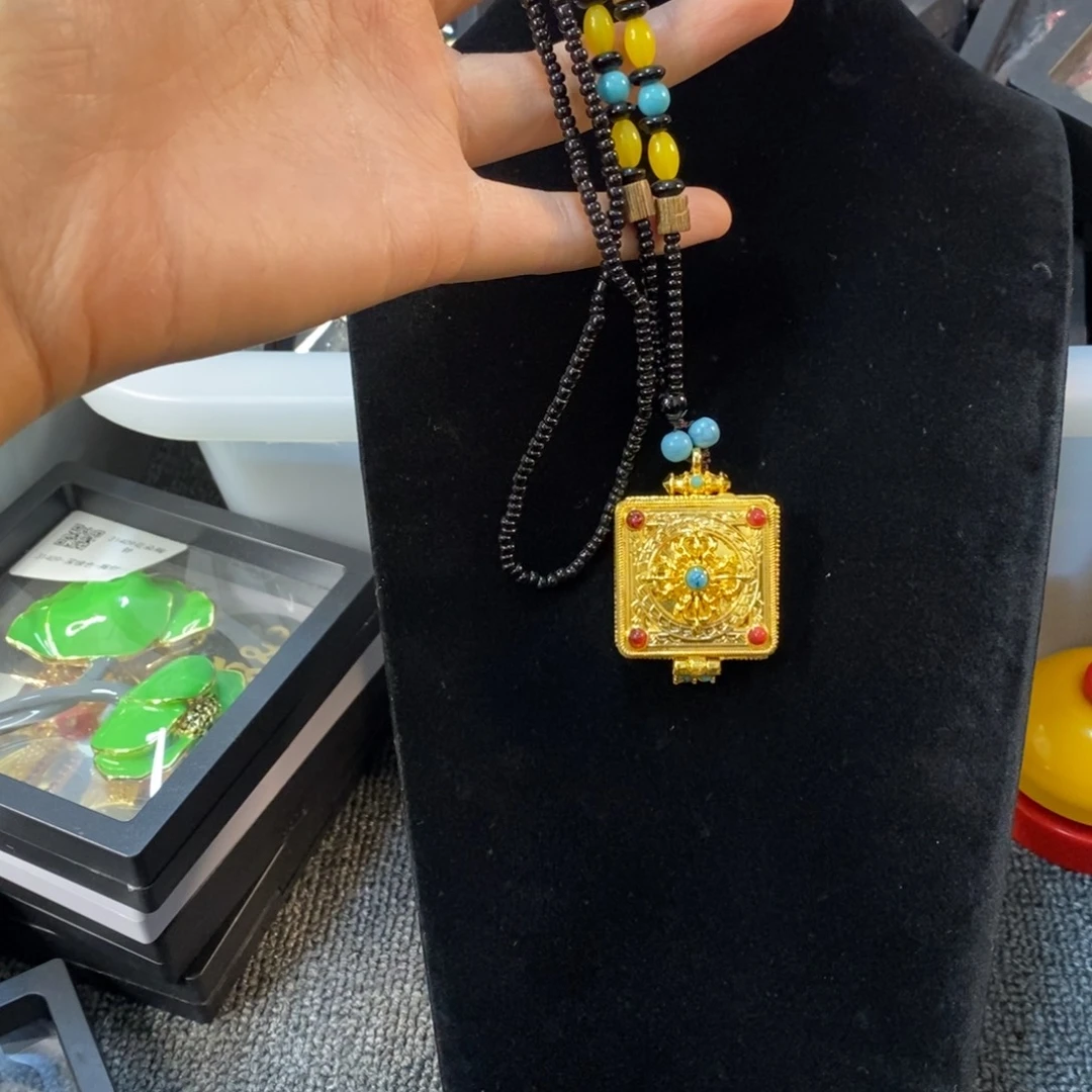 琉璃铜合金合金金