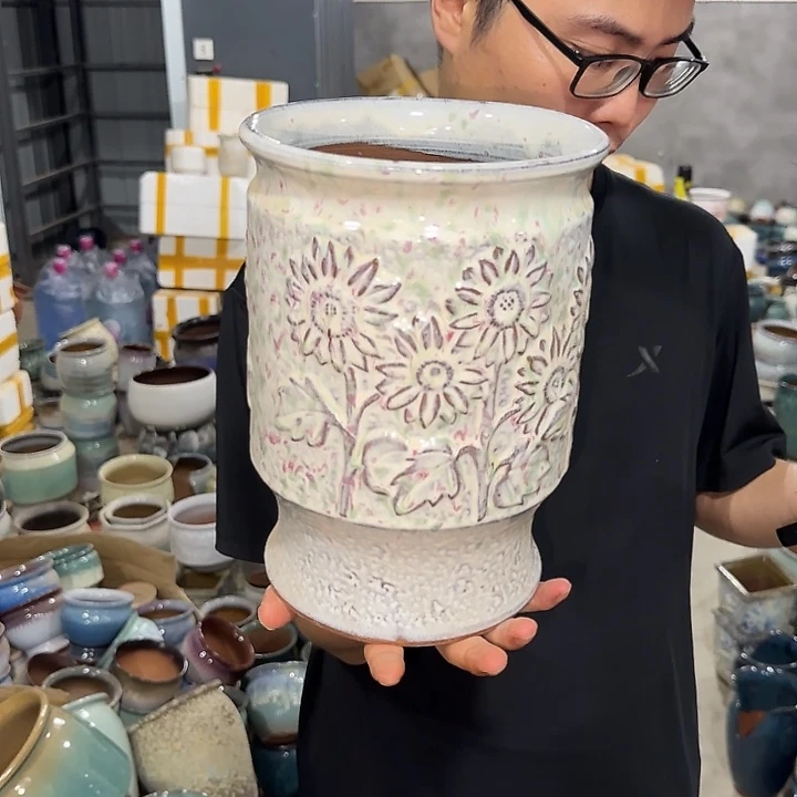 微瑕要普及啦啦啦啦啦啦