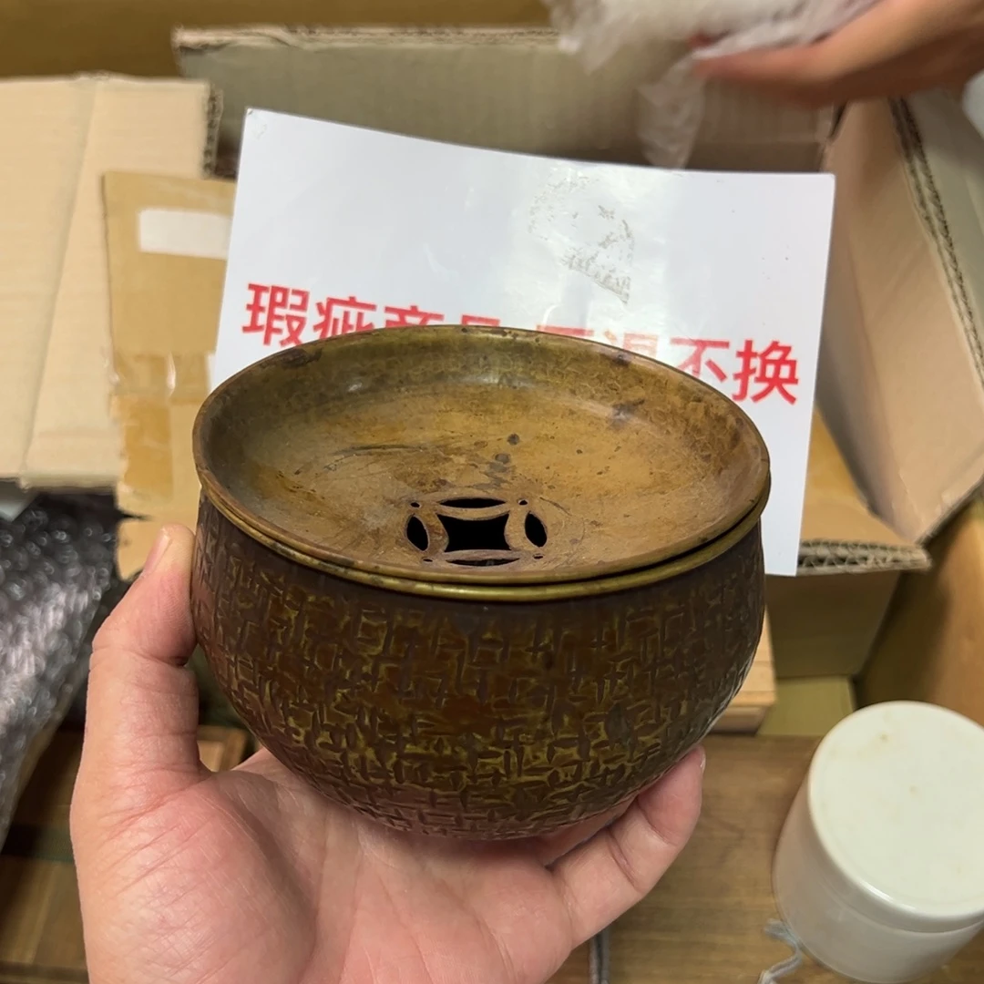 摆件花花花花花花花花