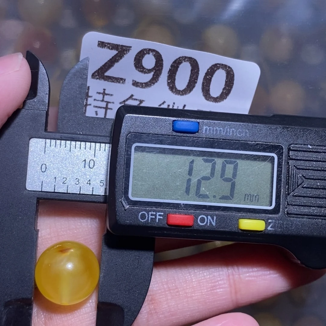 裸石琥珀未镶嵌未镶嵌琥珀蜜蜡裸石