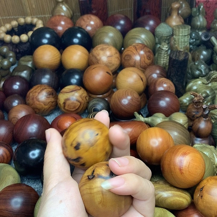 米*而已3467g ghi 567