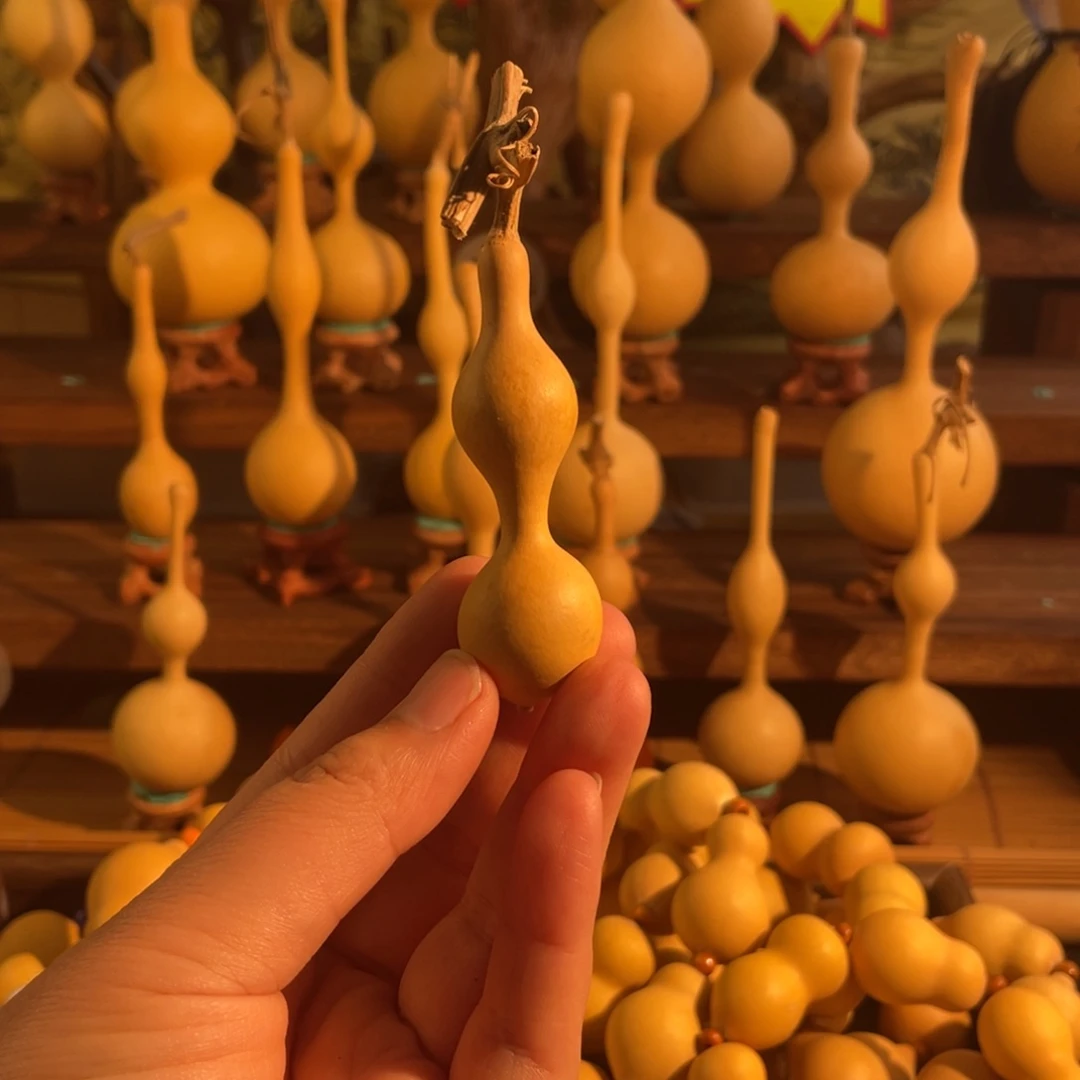 似***事葫芦已直播间为准