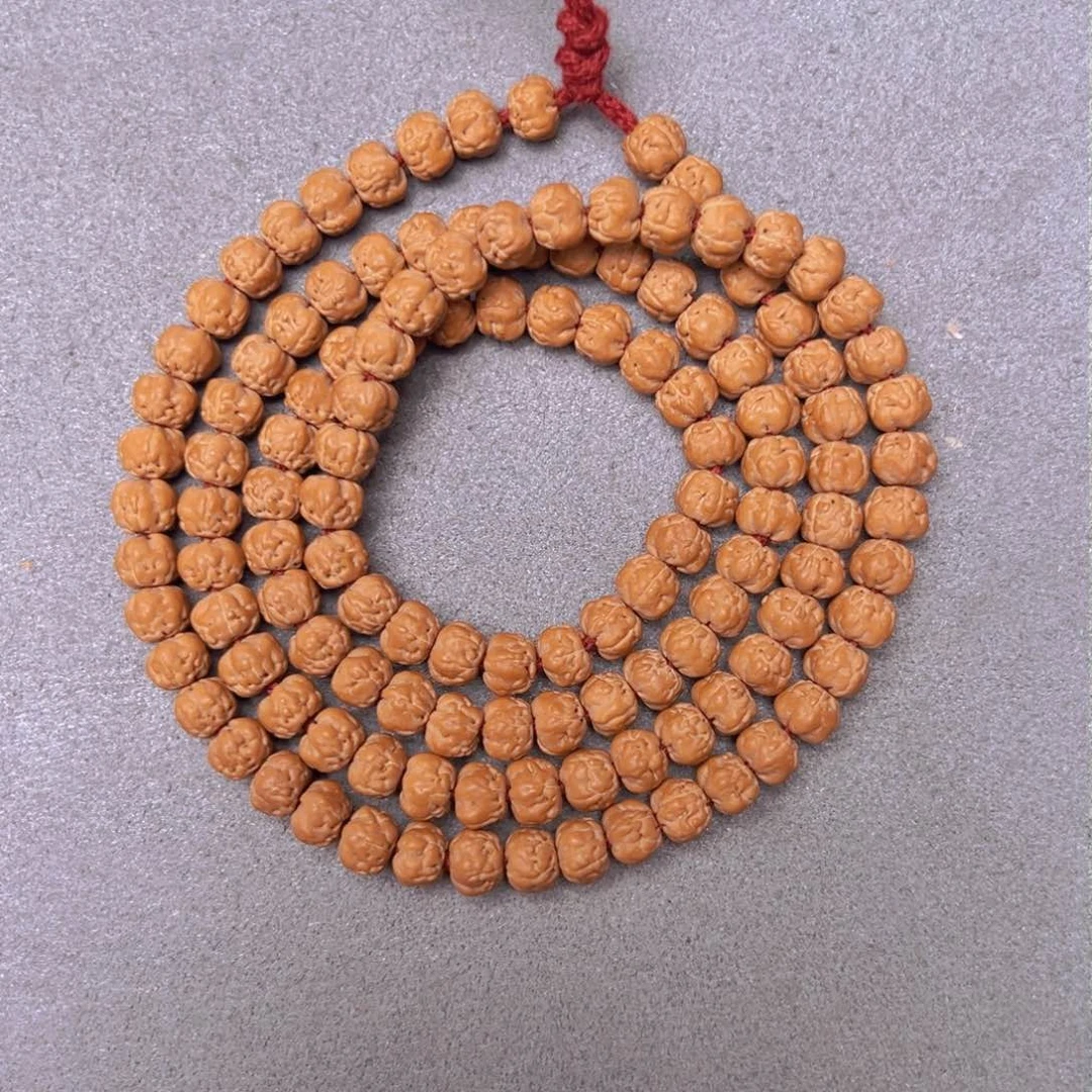 金刚菩提吊坠我****果原装6.200000