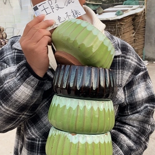 瑕疵颜色不挑瑕疵