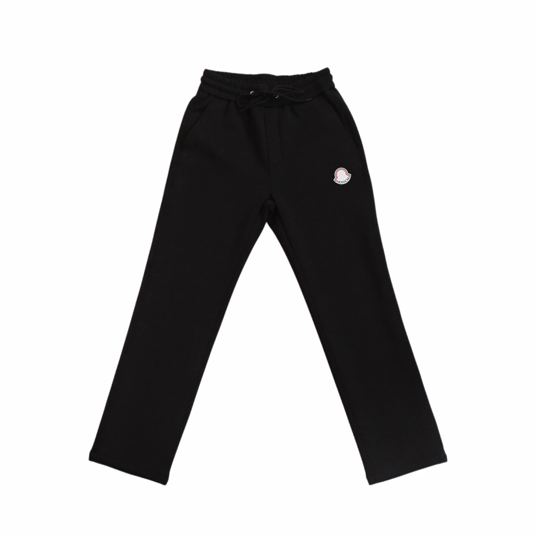 【MOTOCAR卫裤+短袖】男裤秋冬卫裤显瘦遮肉时尚百搭