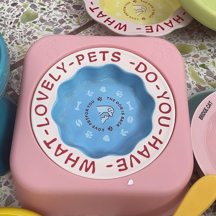 陶瓷瓷片陶瓷微x链接