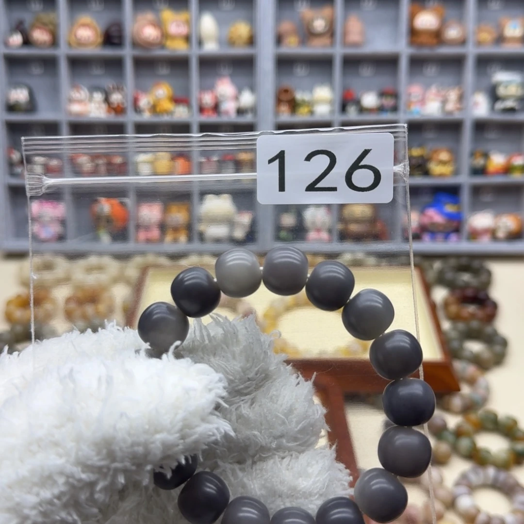 0***醒菩提根/象牙果吊坠