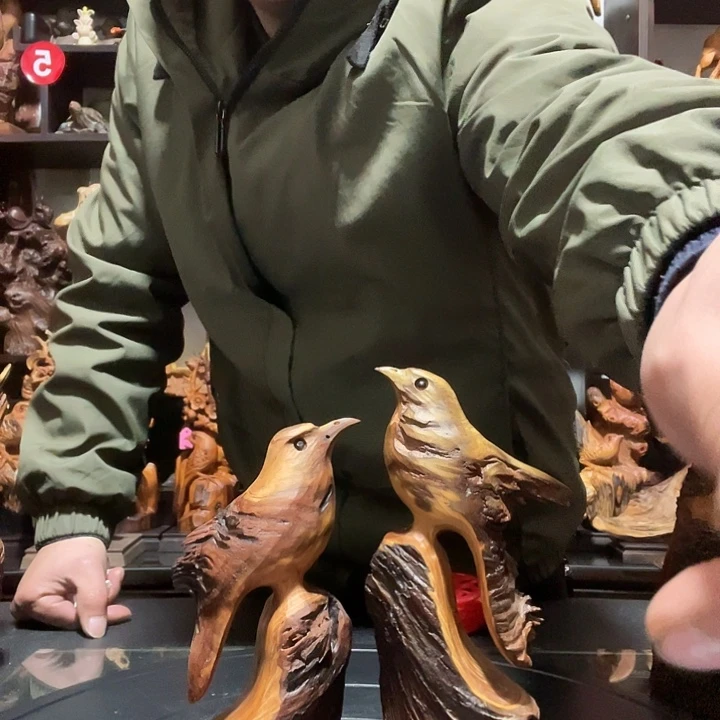 小***龙香榧木99999999999999