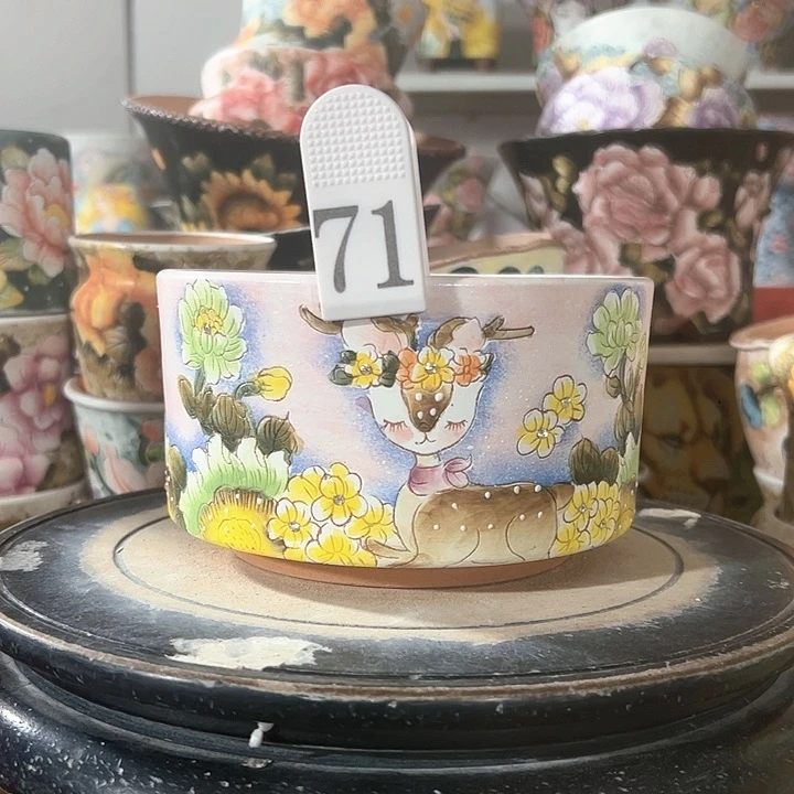 满38包邮 不满足不发哈