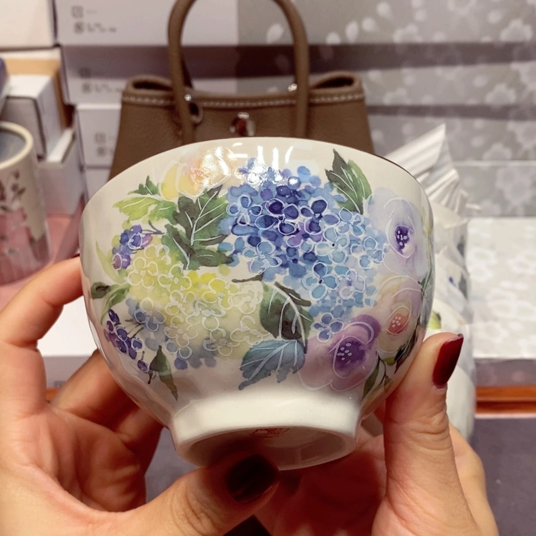 如图所示 观兰器物
