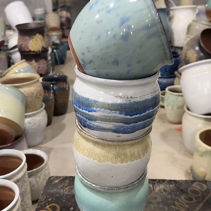 啦啦啦啦啦啦啦啦啦啦啦