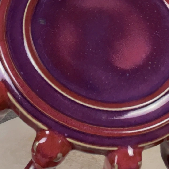 瓷片?****?漏漏漏漏漏漏漏漏