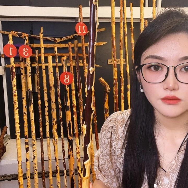 老*人好好好好好好好好
