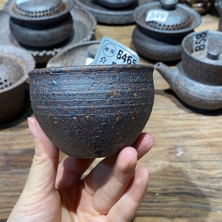 喜欢就拍介意勿拍