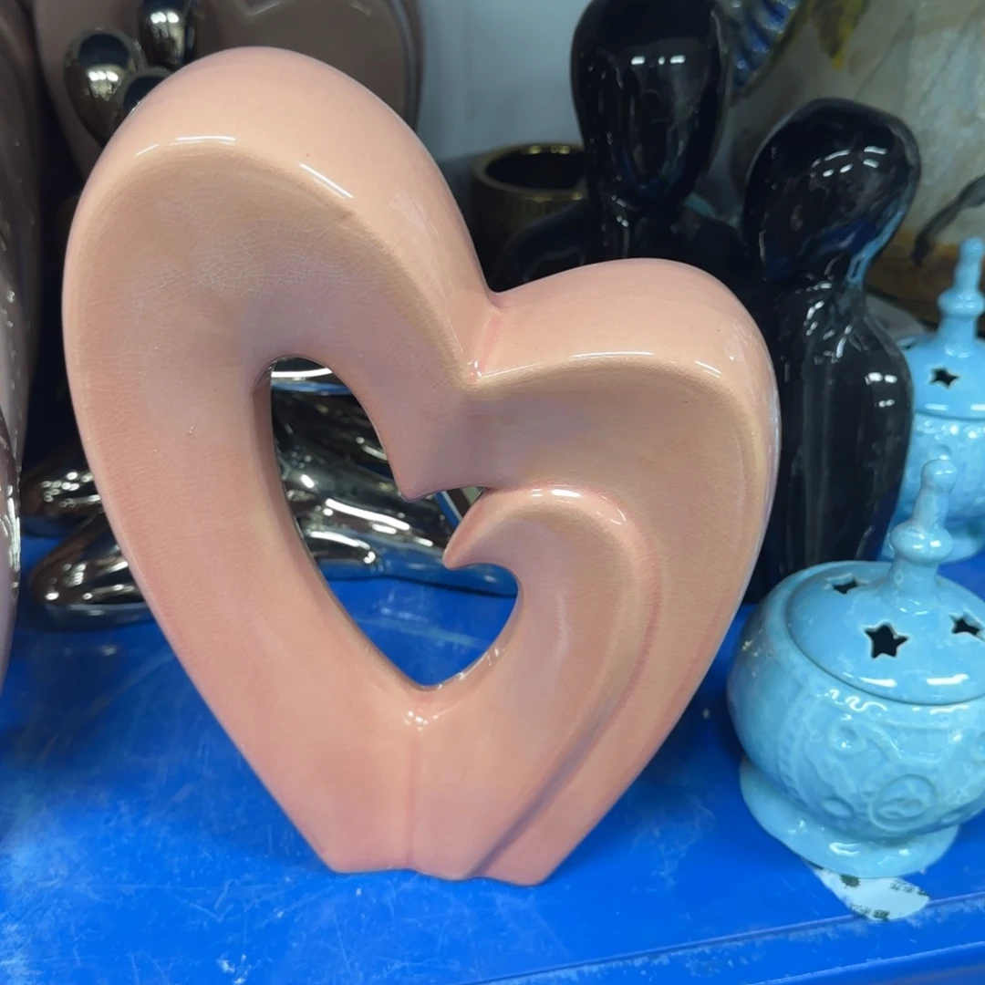 瓷片陶瓷工艺轻微微瑕