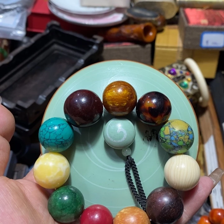 紫砂陶瓷艺术陶瓷艺术