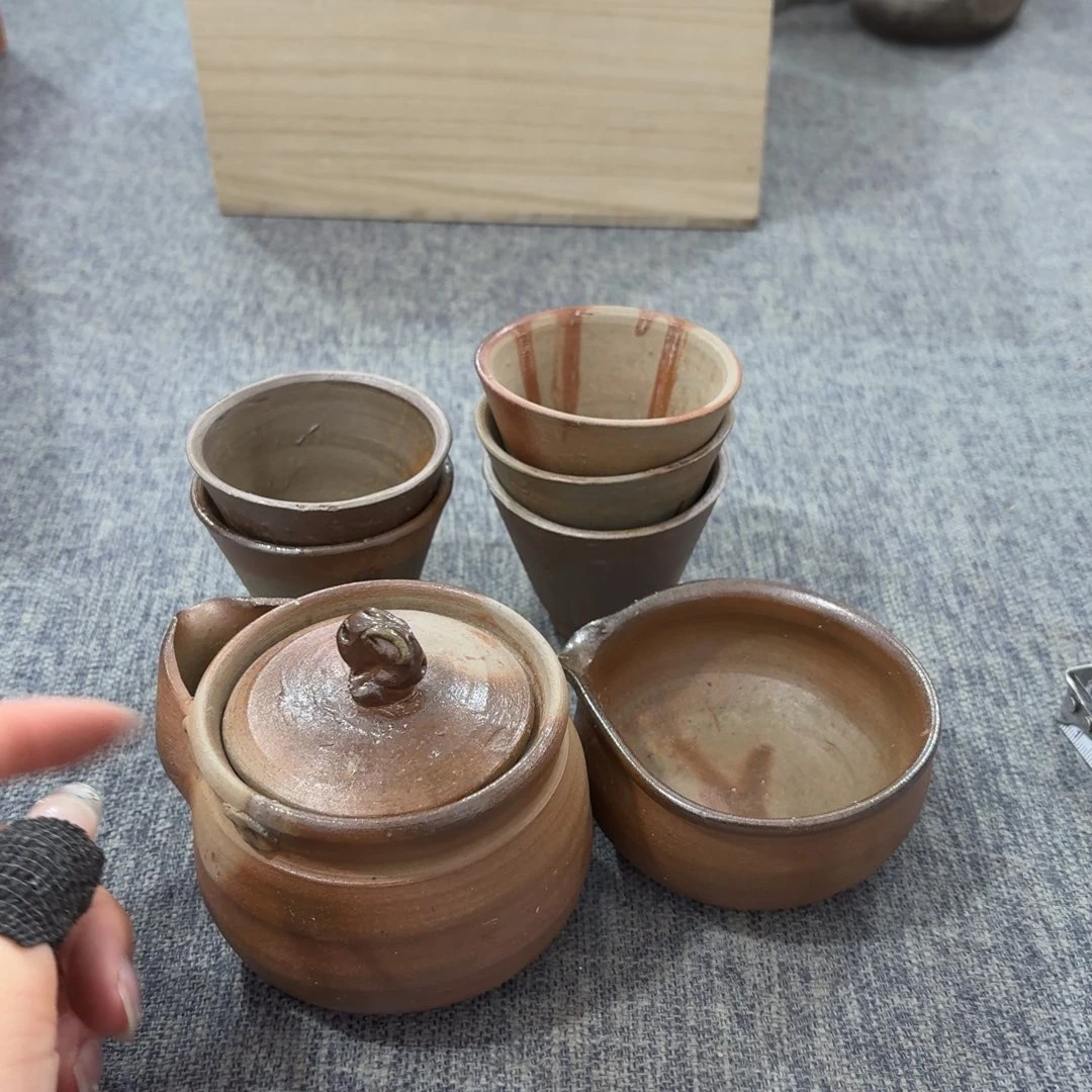 非常美丽漂亮的物品