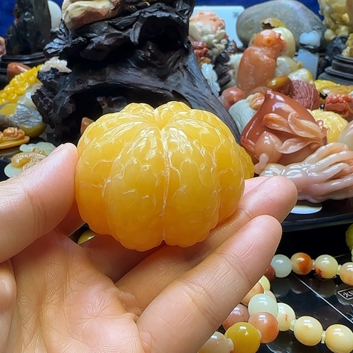 寿山石其他寿山石寿山石