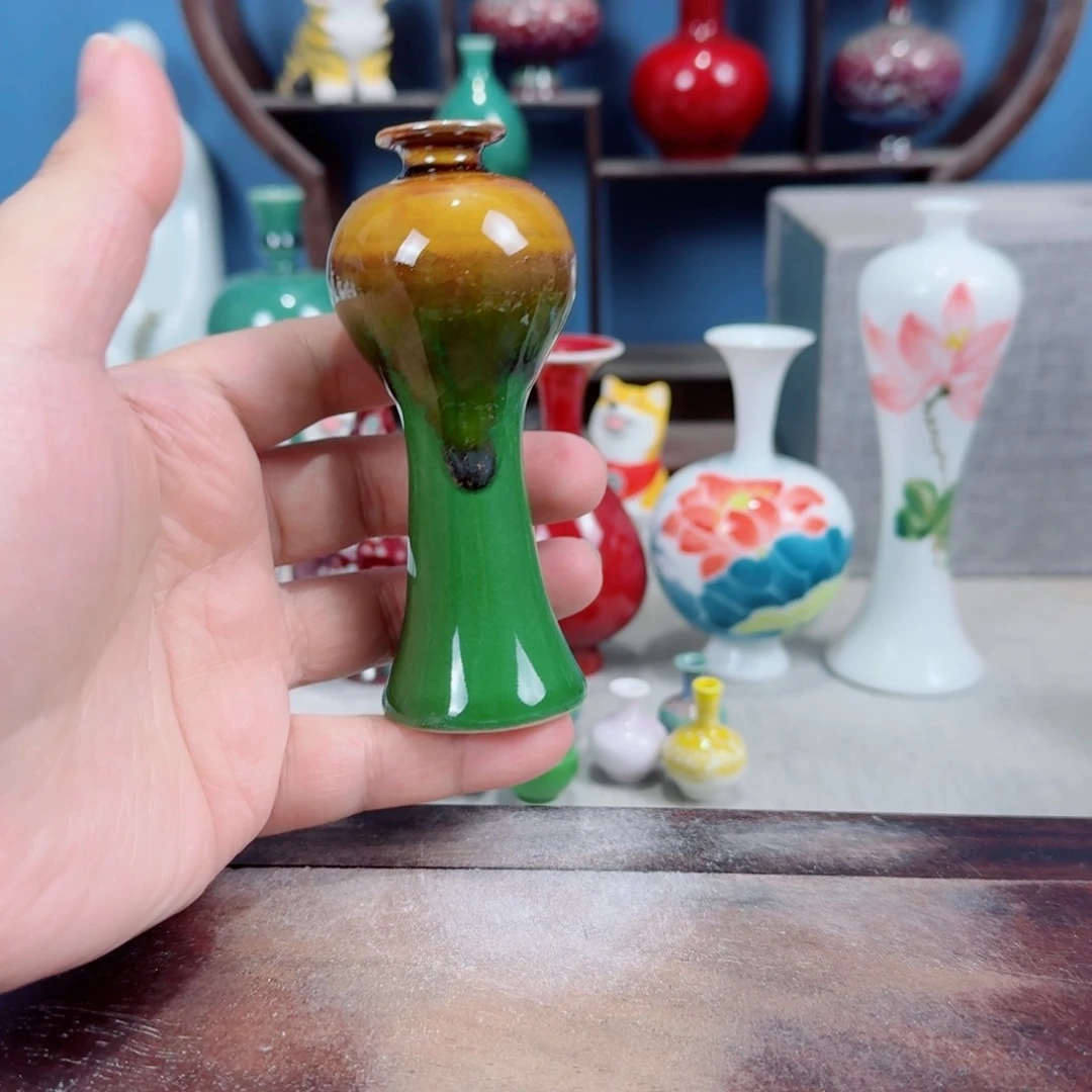 瓶摆件摆件摆件摆件