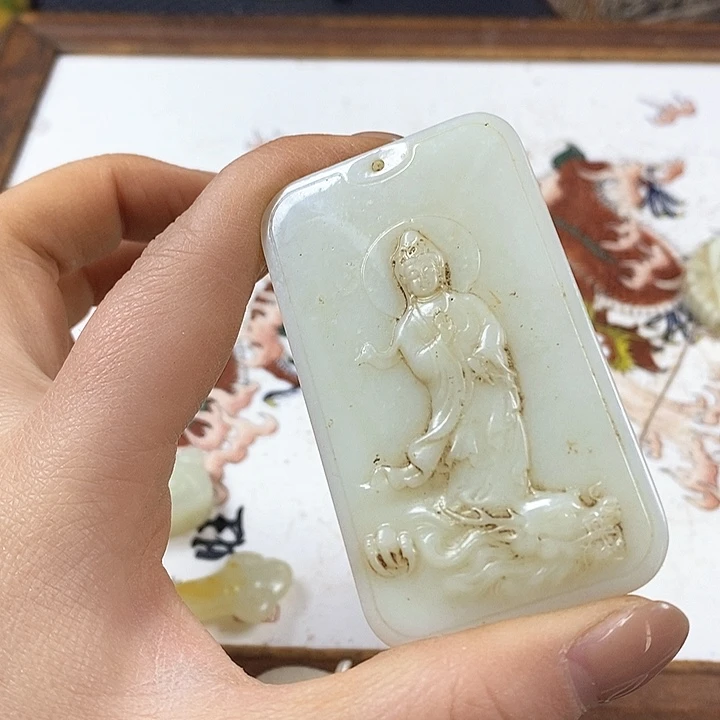 紫砂闪购商品，一图一物