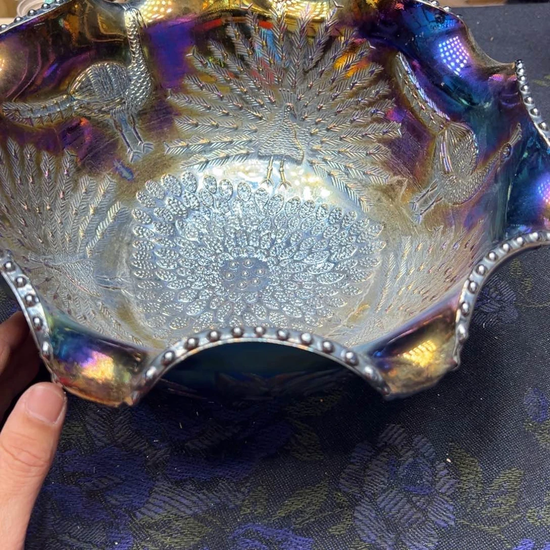 瓷片一定要看好下单