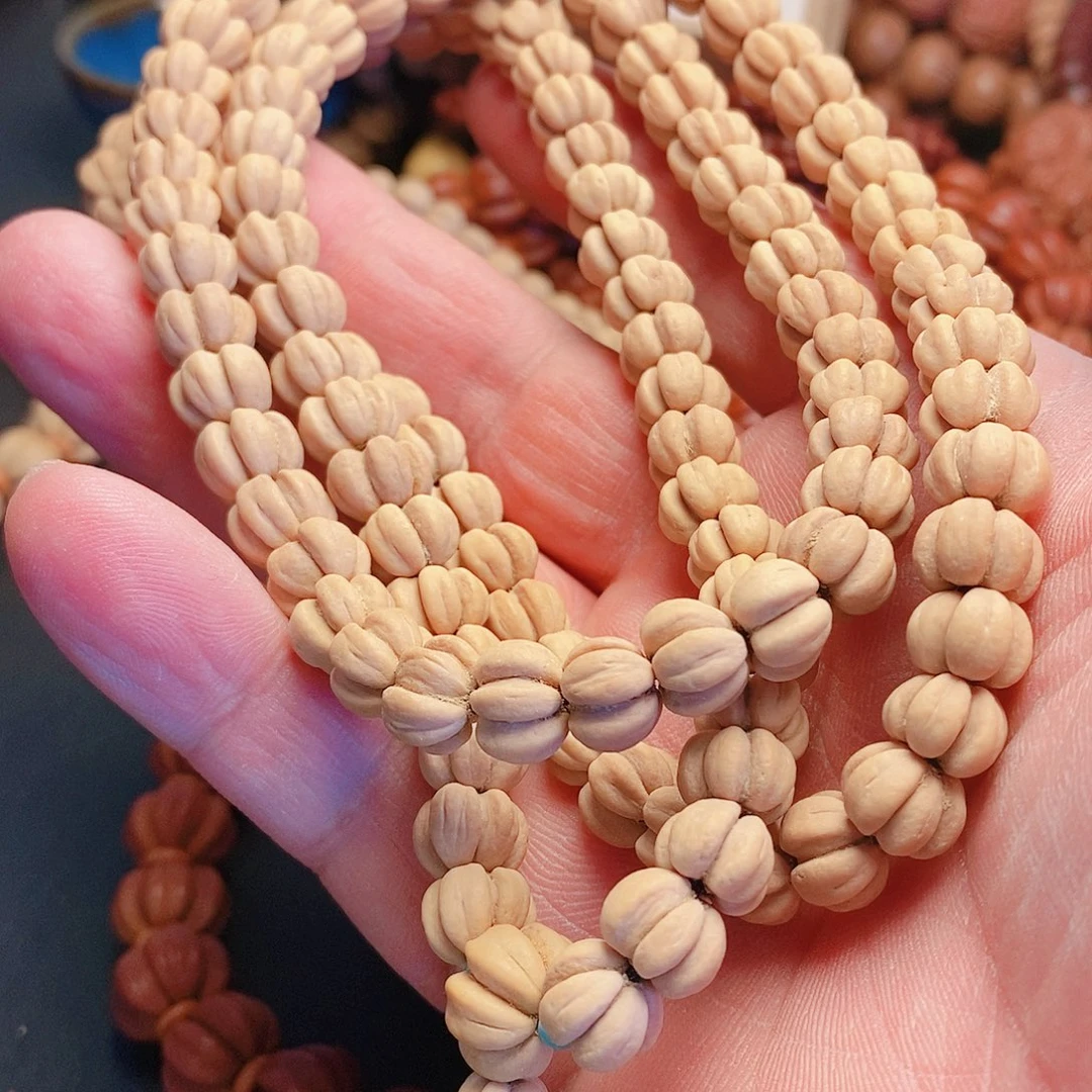 吊坠柏香籽/百香籽