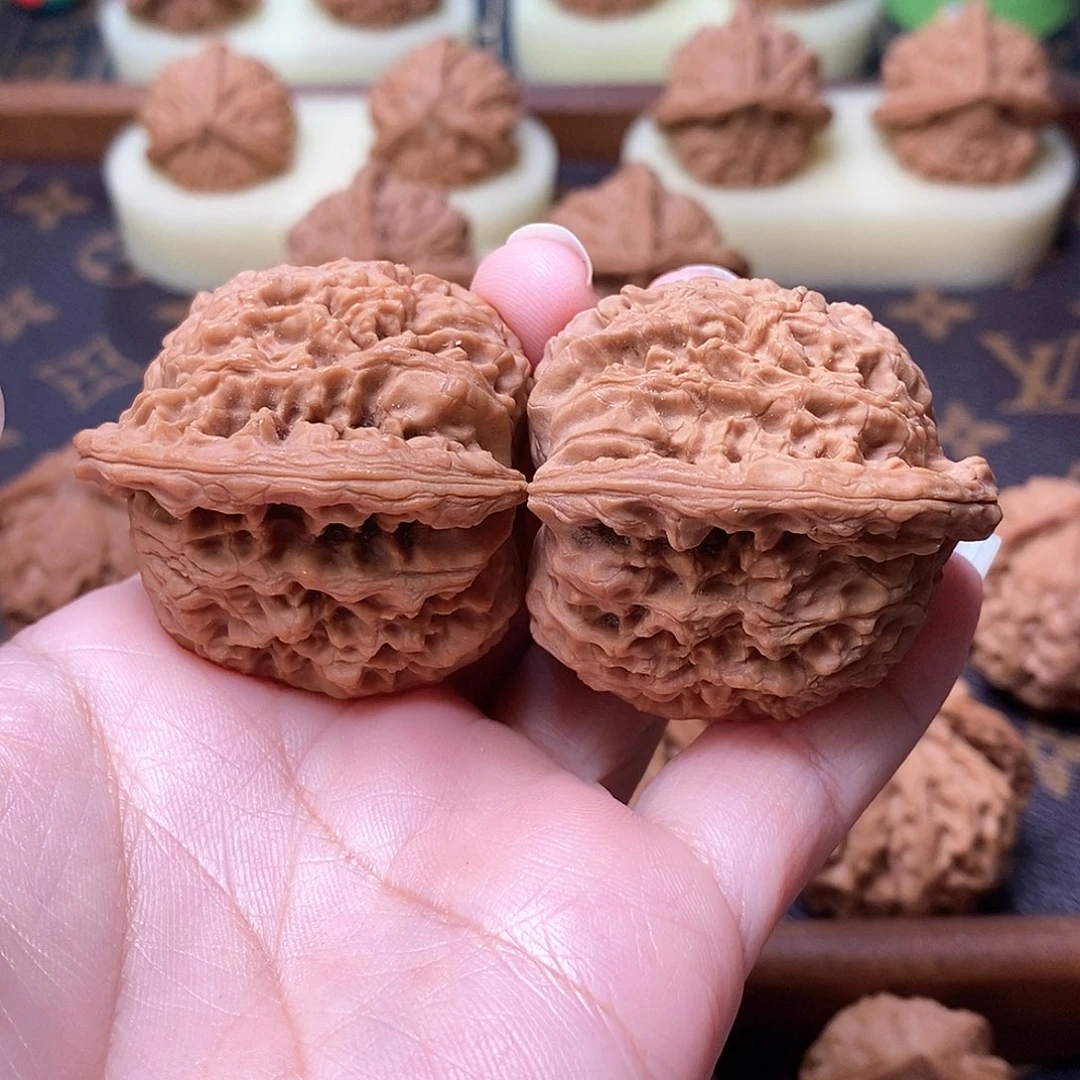 木质类全品南疆石41.5尺