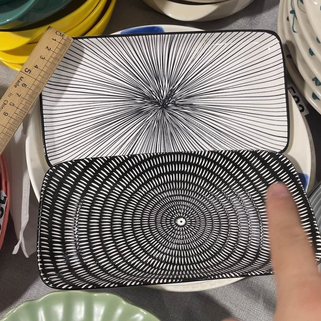 瓷温佩家陶瓷福利2