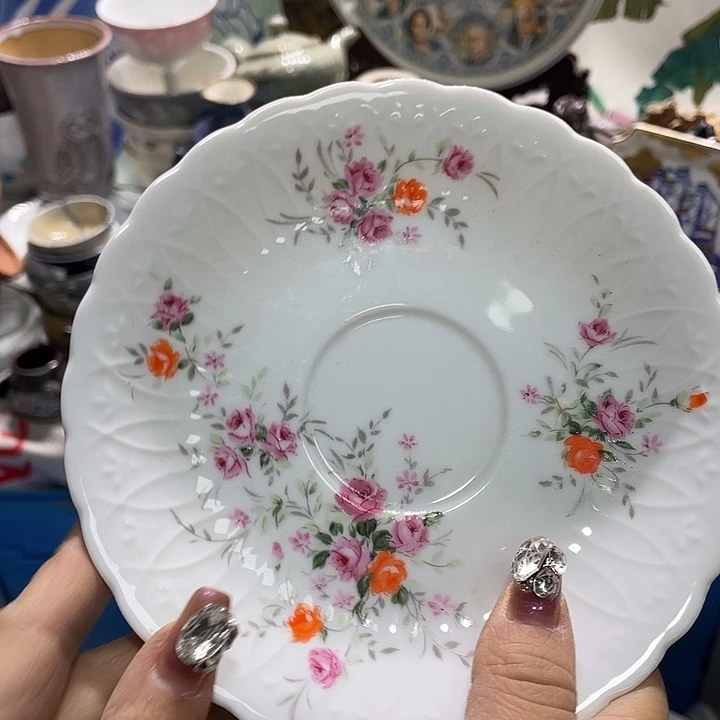 茶杯具盖子不给19.9发带瑕疵牌都是坏的8