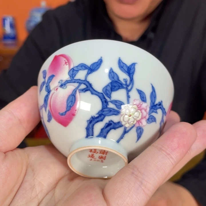 福利来啦，福利来啦