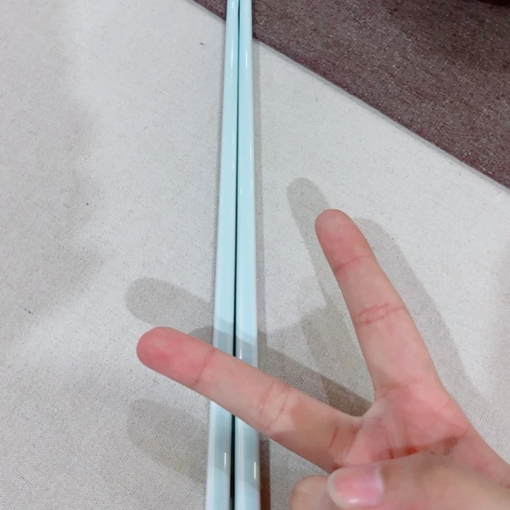 其他恍恍惚惚恍恍惚惚
