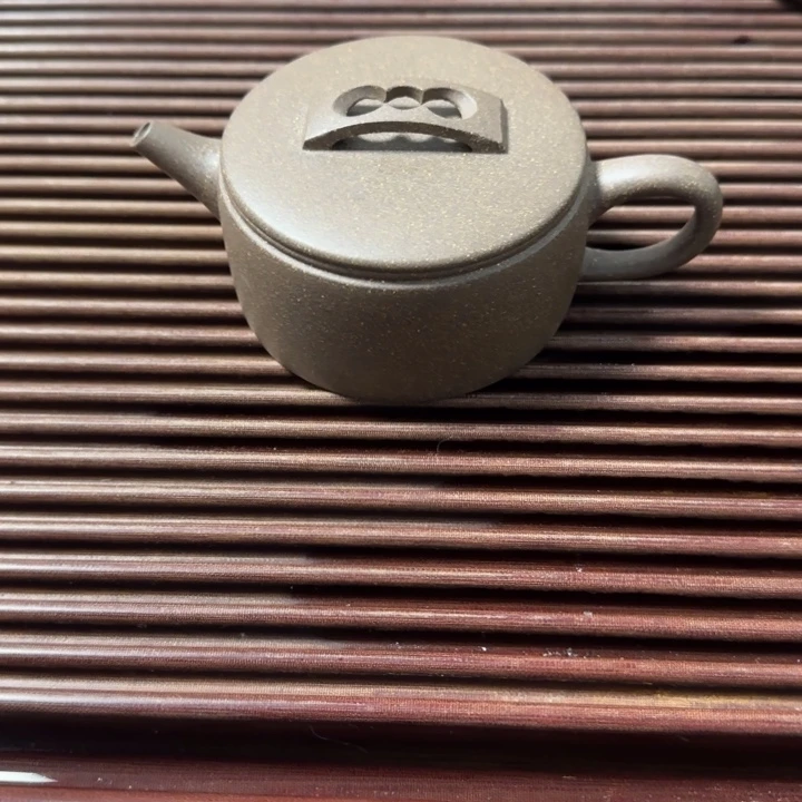 紫砂壶李*敏11111111 11111111