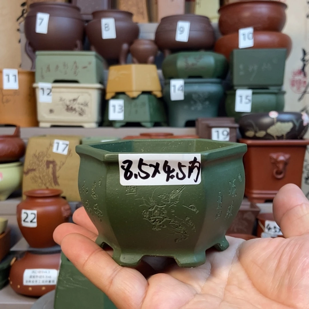 点击图片看内口经尺寸