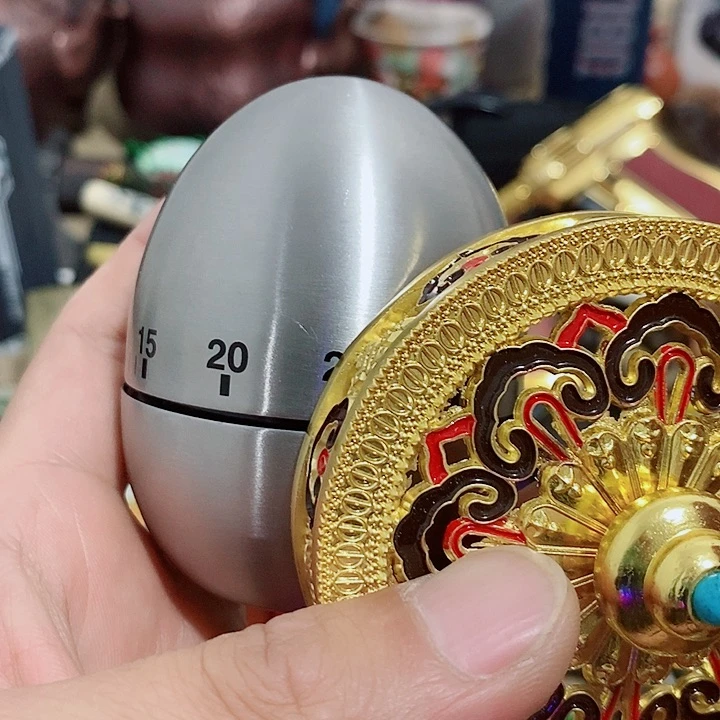 密胺瓷器密胺瓷器