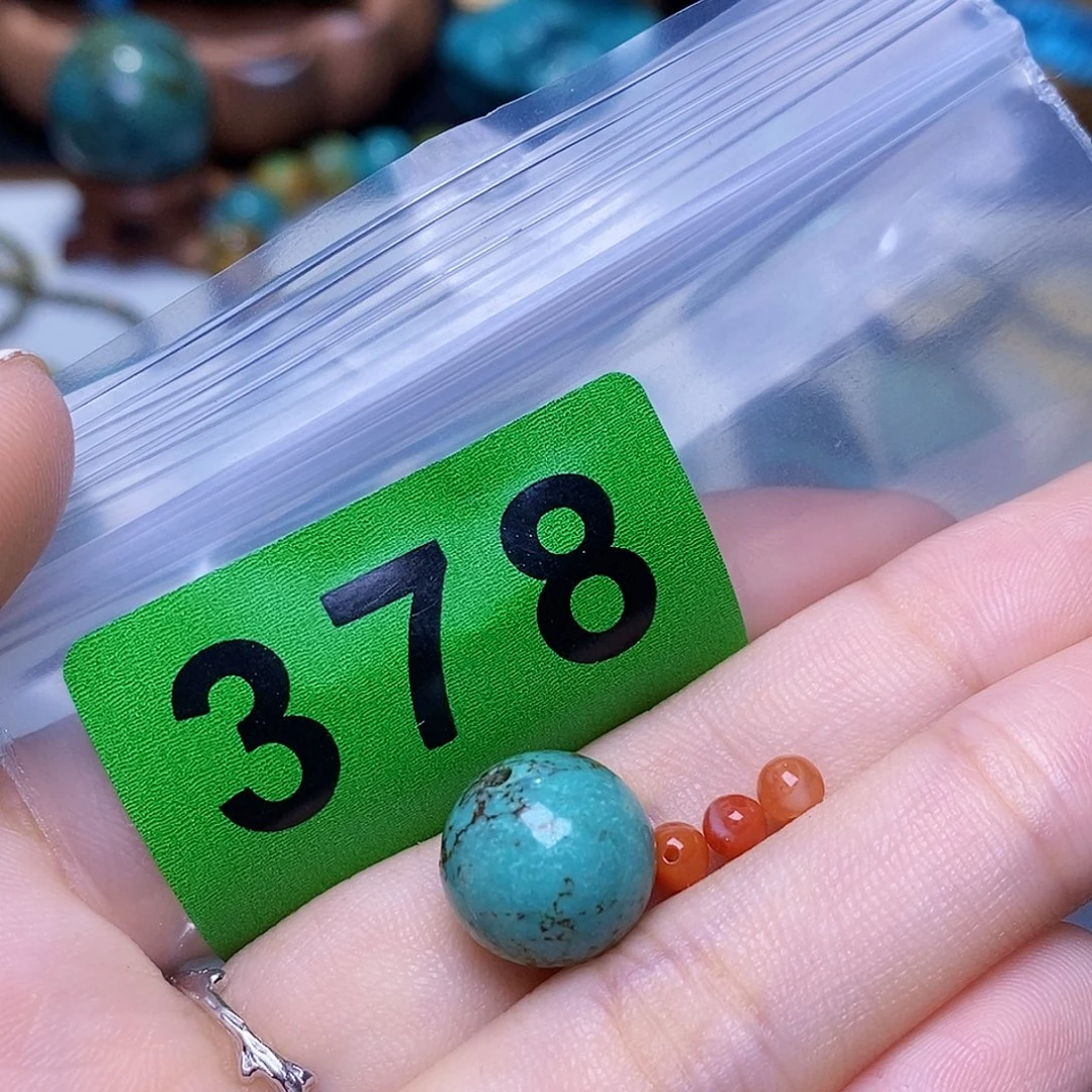 未镶嵌南红玛瑙珠宝奇石